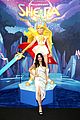 aimee-shera