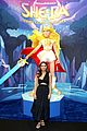 aimee-shera