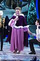 alana-disney