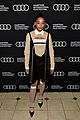 amandla-hamptons