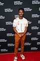 amandla-hamptons