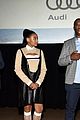 amandla-hamptons