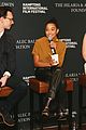 amandla-hamptons