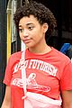 amandla-scad