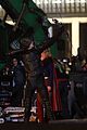 amell-flash