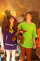 amer-scooby