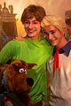 amer-scooby