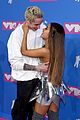 ariana-tat