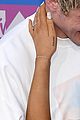 ariana-tat