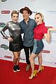 asher-family