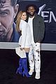 asher-jenna
