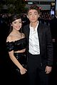 asher-jenna