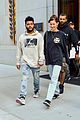 bella-weeknd