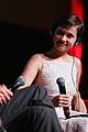 cailee-rome