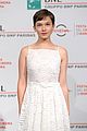 cailee-rome
