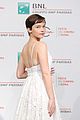cailee-rome