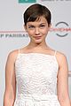 cailee-rome
