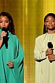 ch-amas
