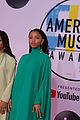 ch-amas