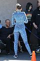 cyrus-jumpsuit