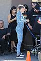 cyrus-jumpsuit
