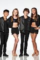 dwtsjrs-troupe