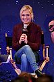 eliza-bob