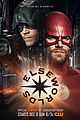 elseworlds-poster
