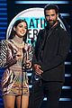 emeraude-prince