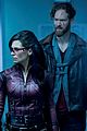 emily-arrow