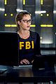 emily-arrow