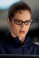 emily-arrow