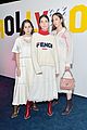 fendi-drop