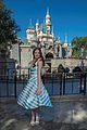 foy-disney