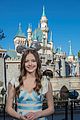 foy-disney