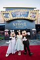 foy-disney