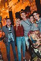 hhn-pics