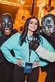 hhn-pics