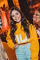 hhn-pics