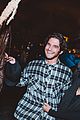 hhn-pics