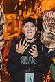 hhn-pics