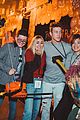 hhn-pics