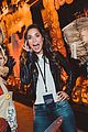 hhn-pics