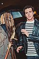 hhn-pics