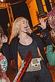 hhn-pics