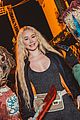 hhn-pics
