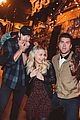 hhn-pics