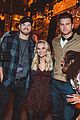 hhn-pics