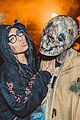 hhn-pics
