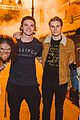hhn-pics